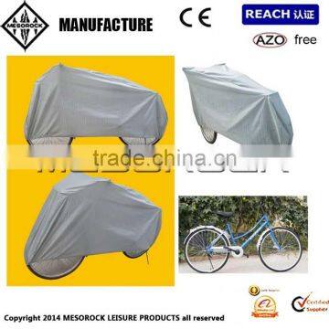 Cycle Bicycle Bike Rain Dust Cover Waterproof - Storage Cover Cheap