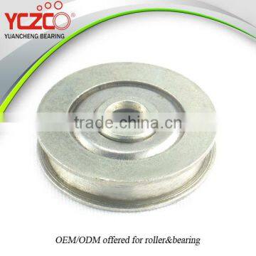 Yczco Special Wheel Special Bearings photo-2