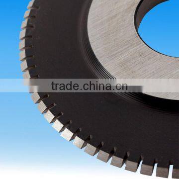 Perforation Knives/blades for Packaging Industry photo-2