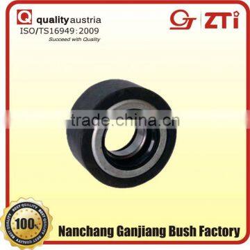 Center Support Bearing For BENZ 1112 & 1114