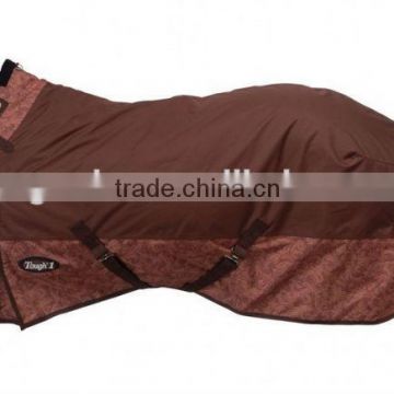 horse saddle cover English horse saddle cover nylon material horse saddle cover