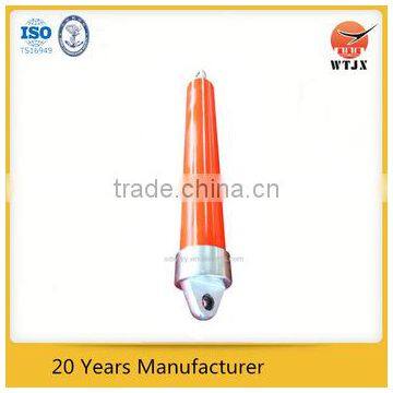 Front-end Hydraulic Ram for Sanitation Trucks photo-4