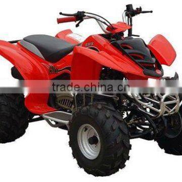 ATV Tyre 21x7.00-10, SUN-F