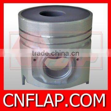 Mazda BP Engine of T3500 Piston photo-4