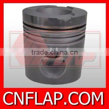 OM422A Car piston