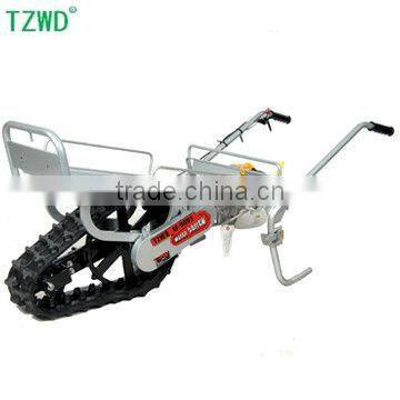 Motor Barrow(AF-90D1) photo-2
