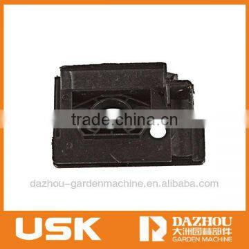 Komatsu 45/52/58 Spare Part Carburator Bracket