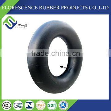 Forklift Inner Tube 1100-15 photo-2
