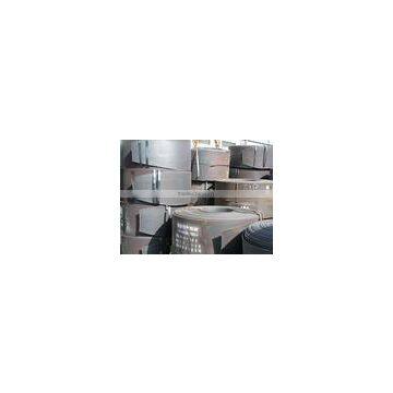 2mm Thickness Cold Rolled Aisi 201 Stainless Steel Coil Manufacturers photo-2