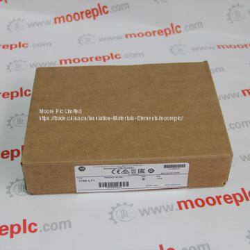 AB 20BC140A3ANNANC0 PowerFlex in Stock photo-4