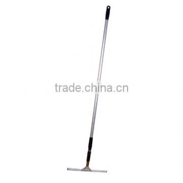 Telescopic Window Wiper