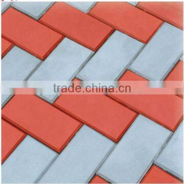 150T Hydraulic Press Interlocking Paver Block Machine Concrete Curb Stone Block Machine photo-4