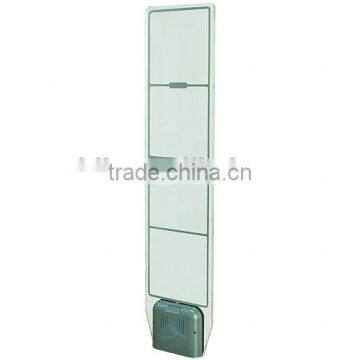 Rfid Library Security System Eas System Mono Antenna 8.2MHz Model XLD-T05 photo-2