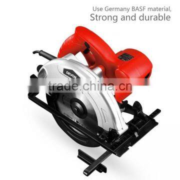 Top Selling Circular Saw Machine, 7" 1300W Compact Body Electric Circular Saw 3217 photo-2