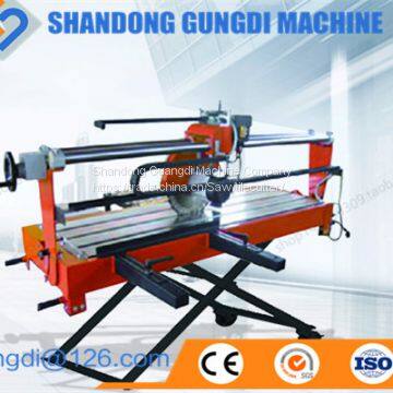 wet table tile saw tile cutter tile cutting machine