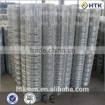 Hot Sale Cheap Horse Fence Machine(direct Factory) photo-2