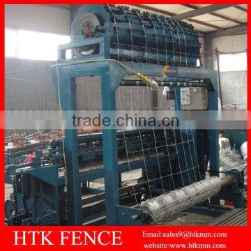 High Tensile Galvanized Horse Fence Panel photo-2