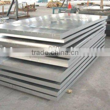 5754 Aluminum Plate