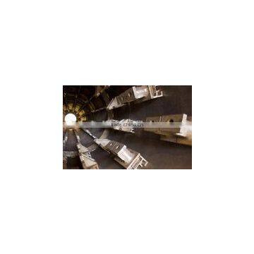 World Famous Brand - Magotteaux Heat Resistant Castings photo-3