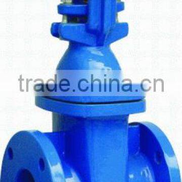 Electric Steel Gate Valve,flange Cast Steel Gate Valve,Flange Stainless Steel Stem Gate Valve photo-3