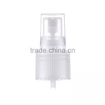 Cosmetic Packaging 24/415 Plastic Mist Sprayer Pump photo-2