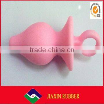 Waterproof Rechargeable Multispeed Female Products Sex Toys Vibrator Female Sex Toys Vibrator Sex Toys Women Vibrator photo-6