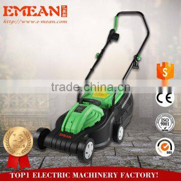 100% Brand New Lawn Mower Engines With Factory Price photo-4