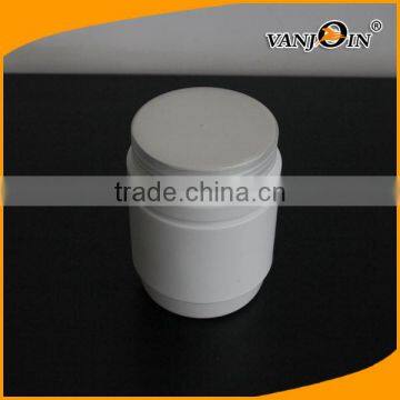 550ml Wide Mouth HDPE Jar With Screw Cap photo-2