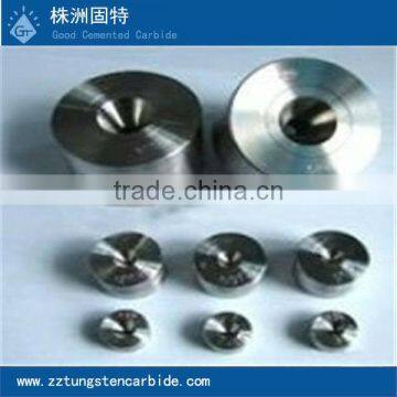 Tablet Dies and Punches photo-2