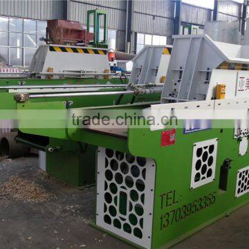 Wood Shaving Machine ,shaving Making Machine photo-2