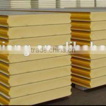 Extruder for Polyethylene Insulation Board photo-3