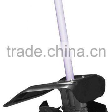 Multi Function Graden Tools,mower,tiller,trimmer,olive Harvester,pole Pruner,grass Cutter,extention Bar,fruiter Shaker photo-2