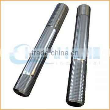 Factory direct sales high quality stainless steel weld stud bolt