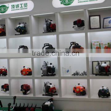 Hot Sell Thailand RBC411 Gasoline Brush Cutter photo-2