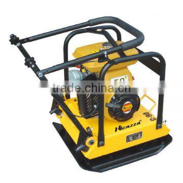 PLATE COMPACTOR ROC-90 RECOIL STARTER