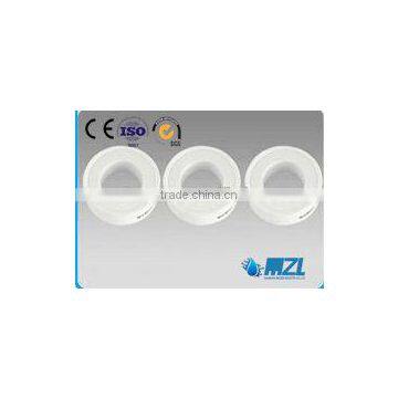 Water Pipe Ptfe Thread Seal Tape