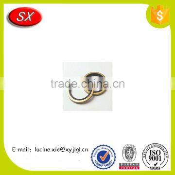 Square /plat Lock Washer With Various Sizes Available Iso Certified Suitable for Auto/industrial photo-5