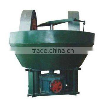 2012 hot sale cone wet grinding machine