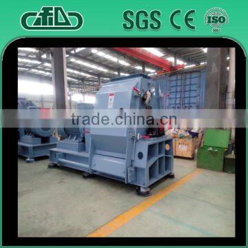 CE 22 years factory supply farm feed mill equipment