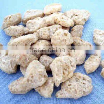 The Newest Environmental Fiber Soya Protein Machine photo-3