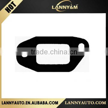 Original Quality Gasket 5000684 470 For Renault