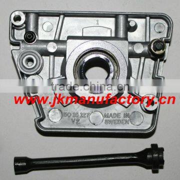 hus 61 / Hus 61/268 / 272xp chainsaw oil pump 501512501, 501 51 25-01