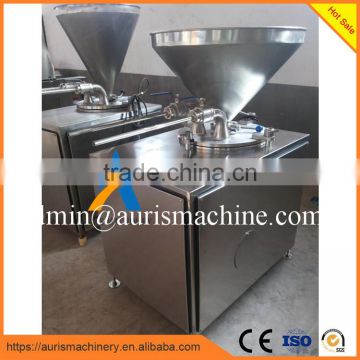 dosing sausage filling/stuffing machine