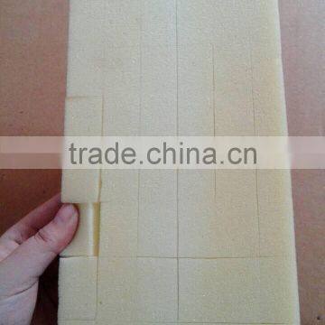 Marshalltown Trowel Trowels Plastering Building Construction Tools Made in China photo-5