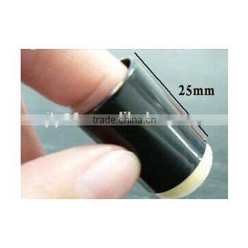 Wholesale Sponge Dauber photo-2
