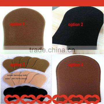 2015 Hot Seller Applicator Self Tanning Mitt