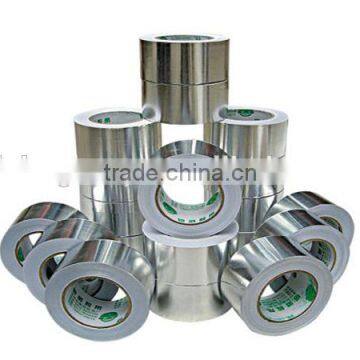 Aluminum Foil Tape photo-2