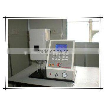 KD-AP1500(Measure K,Na,Li,Ca,Ba) Flame Photometer/detector photo-6