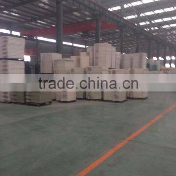 Membrane Filter Press photo-5