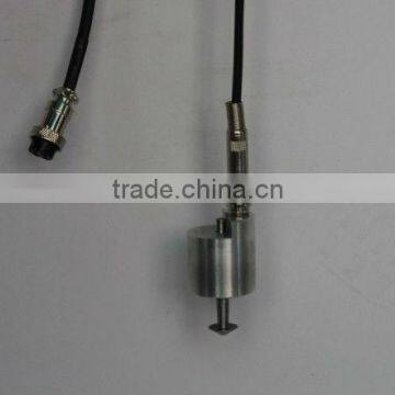 Ultrasonic Atomizer in Papermaking Line Industry Ultrasonic Atomizer System photo-2